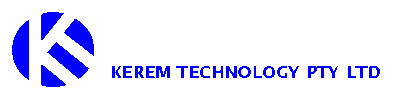 KEREM TECHNOLOGY